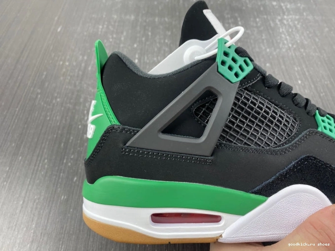 DR5415-030 Retro Jordan 4 SB 0712